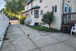 1315 E 64th St, Brooklyn, NY 11234 - Photo 11