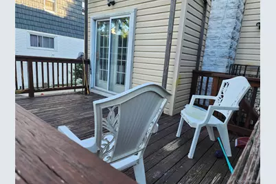 1315 E 64 Street, Brooklyn, NY 11234 - Photo 13