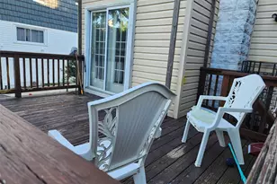 1315 E 64th St, Brooklyn, NY 11234 - Photo 13