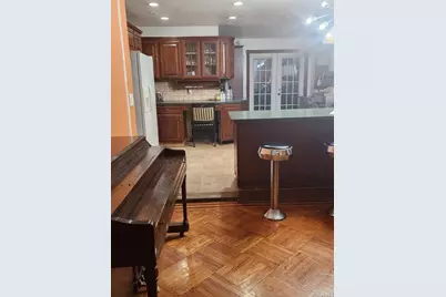 1315 E 64 Street, Brooklyn, NY 11234 - Photo 7