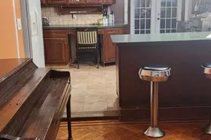 1315 E 64th St, Brooklyn, NY 11234 - Photo 7