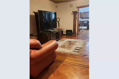 1315 E 64 Street, Brooklyn, NY 11234 - Photo 5