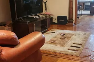 1315 E 64th St, Brooklyn, NY 11234 - Photo 5