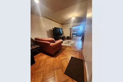 1315 E 64 Street, Brooklyn, NY 11234 - Photo 3