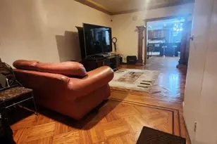 1315 E 64th St, Brooklyn, NY 11234 - Photo 3