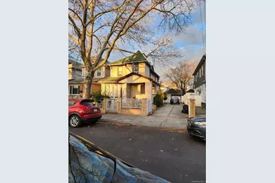 1315 E 64 Street, Brooklyn, NY 11234 - Photo 1