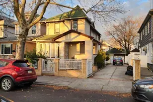 1315 E 64th St, Brooklyn, NY 11234 - Photo 1