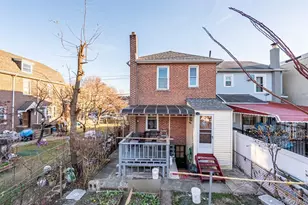 1059 Neill Ave, Bronx, NY 10461 - Photo 17