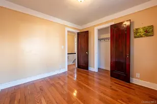 1059 Neill Ave, Bronx, NY 10461 - Photo 15