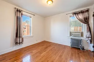 1059 Neill Ave, Bronx, NY 10461 - Photo 11
