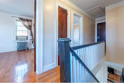 1059 Neill Avenue, Bronx, NY 10461 - Photo 13