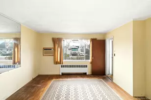 207 N Nassau Ave, Massapequa, NY 11758 - Photo 9