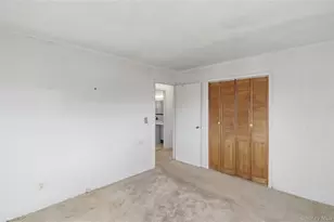 207 N Nassau Ave, Massapequa, NY 11758 - Photo 19