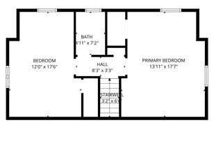 207 N Nassau Ave, Massapequa, NY 11758 - Photo 33