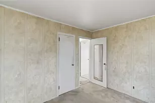 207 N Nassau Ave, Massapequa, NY 11758 - Photo 17