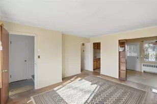 207 N Nassau Ave, Massapequa, NY 11758 - Photo 11