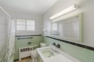 207 N Nassau Ave, Massapequa, NY 11758 - Photo 21