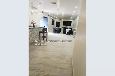 19910 Hollis Avenue, Hollis, NY 11423 - Photo 1