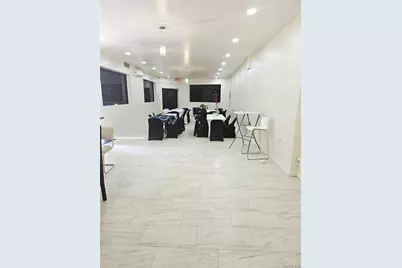 19910 Hollis Avenue, Hollis, NY 11423 - Photo 3