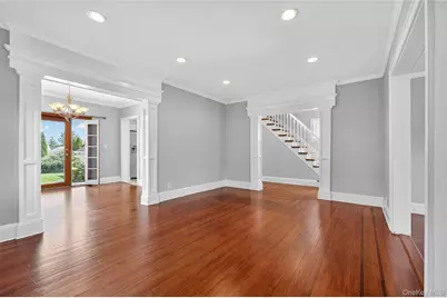 26 9th Street, Locust Valley, NY 11560 - Photo 11