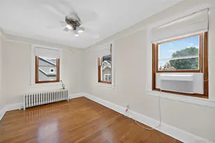 26 9th St, Locust Valley, NY 11560 - Photo 23