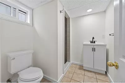 26 9th Street, Locust Valley, NY 11560 - Photo 29