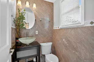 26 9th St, Locust Valley, NY 11560 - Photo 19