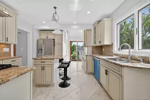 26 9th St, Locust Valley, NY 11560 - Photo 15