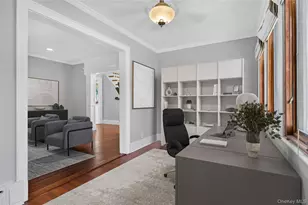 26 9th St, Locust Valley, NY 11560 - Photo 9