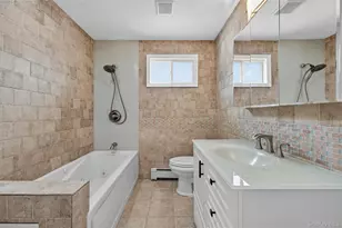 26 9th St, Locust Valley, NY 11560 - Photo 21