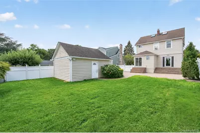 26 9th Street, Locust Valley, NY 11560 - Photo 31