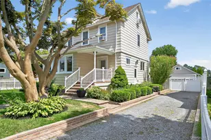 26 9th St, Locust Valley, NY 11560 - Photo 3