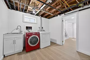 26 9th St, Locust Valley, NY 11560 - Photo 27