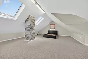 26 9th St, Locust Valley, NY 11560 - Photo 25