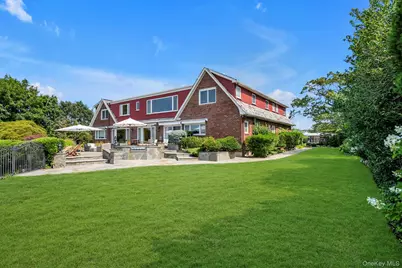 22 Martin Court, Great Neck, NY 11024 - Photo 33