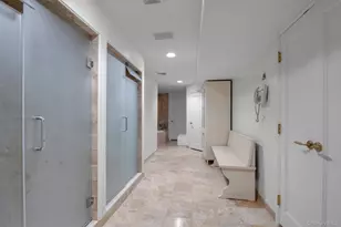22 Martin Ct, Great Neck, NY 11024 - Photo 25