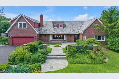 22 Martin Court, Great Neck, NY 11024 - Photo 41