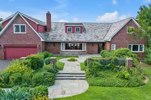 22 Martin Ct, Great Neck, NY 11024 - Photo 41