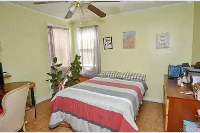 133-41 123 Street, Ozone Park, NY 11420 - Photo 7