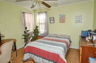 133-41 123 St, Ozone Park, NY 11420 - Photo 7