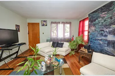 133-41 123 Street, Ozone Park, NY 11420 - Photo 3