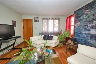 133-41 123 St, Ozone Park, NY 11420 - Photo 3