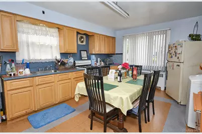 133-41 123 Street, Ozone Park, NY 11420 - Photo 11