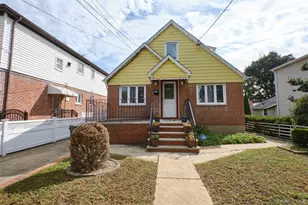 133-41 123 St, Ozone Park, NY 11420 - Photo 23