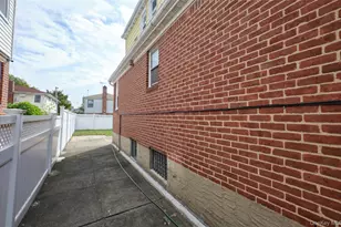 133-41 123 St, Ozone Park, NY 11420 - Photo 27