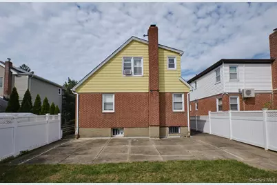 133-41 123 Street, Ozone Park, NY 11420 - Photo 25