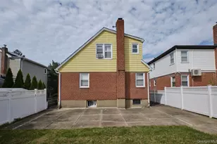 133-41 123 St, Ozone Park, NY 11420 - Photo 25