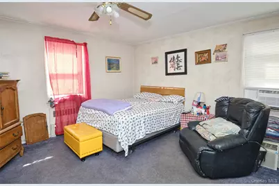 133-41 123 Street, Ozone Park, NY 11420 - Photo 9