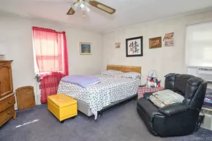 133-41 123 St, Ozone Park, NY 11420 - Photo 9