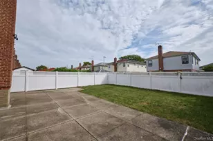 133-41 123 St, Ozone Park, NY 11420 - Photo 21